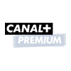 Canal+ PREMIUM