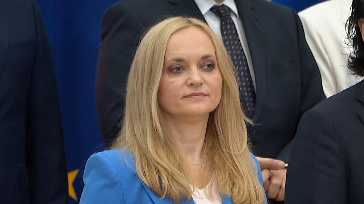 "Chcę wysłać jasny sygnał". Minister o szczegółach zmian w ochronie zdrowia