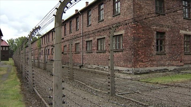 Norwegia: lawina maili ws. "polskich obozów koncentracyjnych"