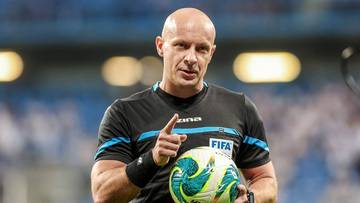 Kolejne wyróżnienie dla Szymona Marciniaka. Powrót kwestią czasu