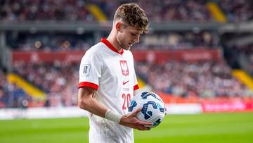 Przełomowe wieści ws. Szymańskiego. Może dołączyć do innego Polaka