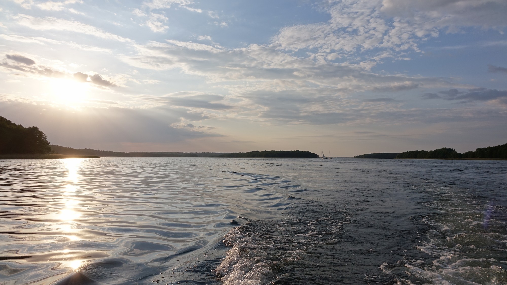 Późne lato na łonie natury - zdjęcie 6