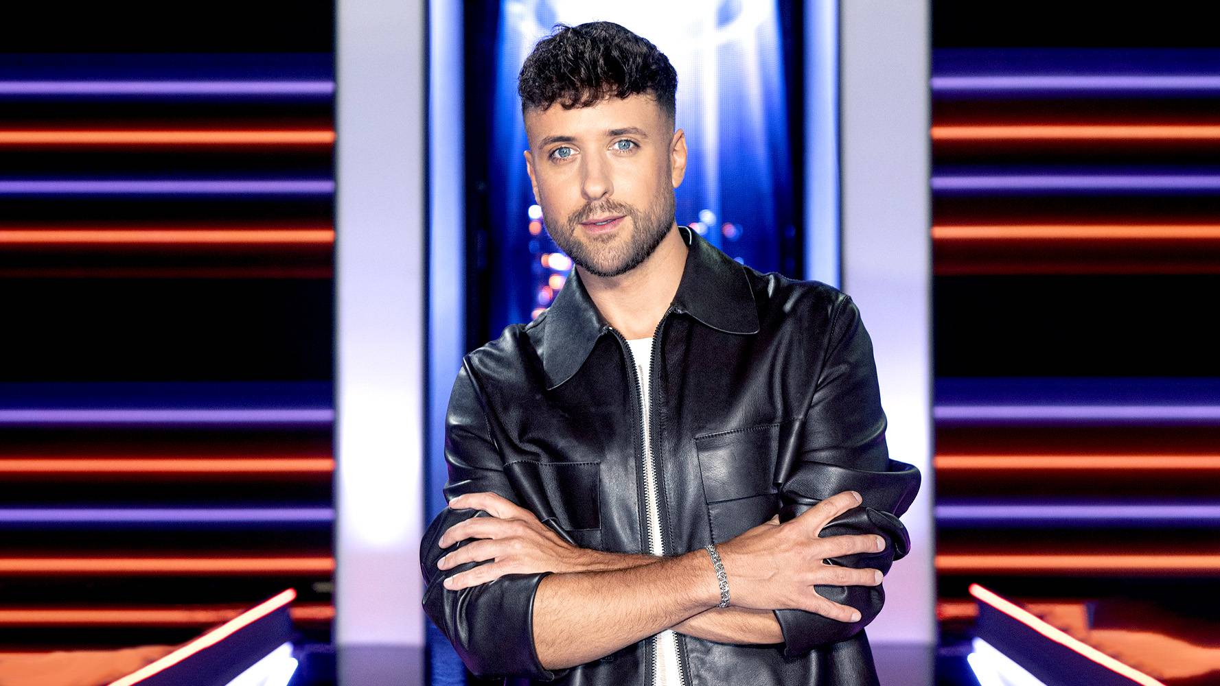 Aleksander Sikora: Aby odnieść sukces, trzeba poluzować gumę - Polsat.pl