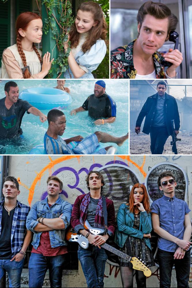 2025-12-23 Wigilia i Boże Narodzenie w Super Polsat. Oglądaj te hity!