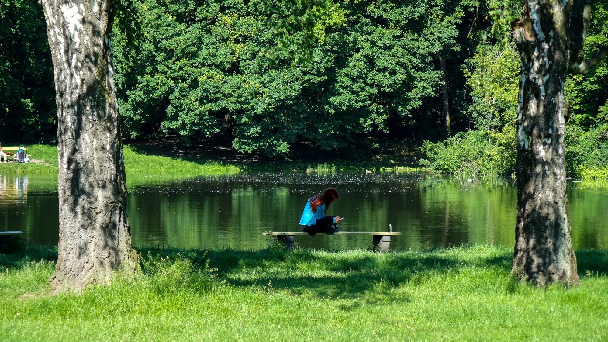 Maj w obiektywie - zdjęcie 5