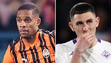 Wyrzucili polskie klubu z europejskiego pucharu. Jak zagrali w ćwierćfinałach?