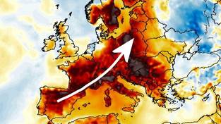 08-01-2026 04:00 Koniec mrozów i śniegu coraz bliżej. Jest dokładna data