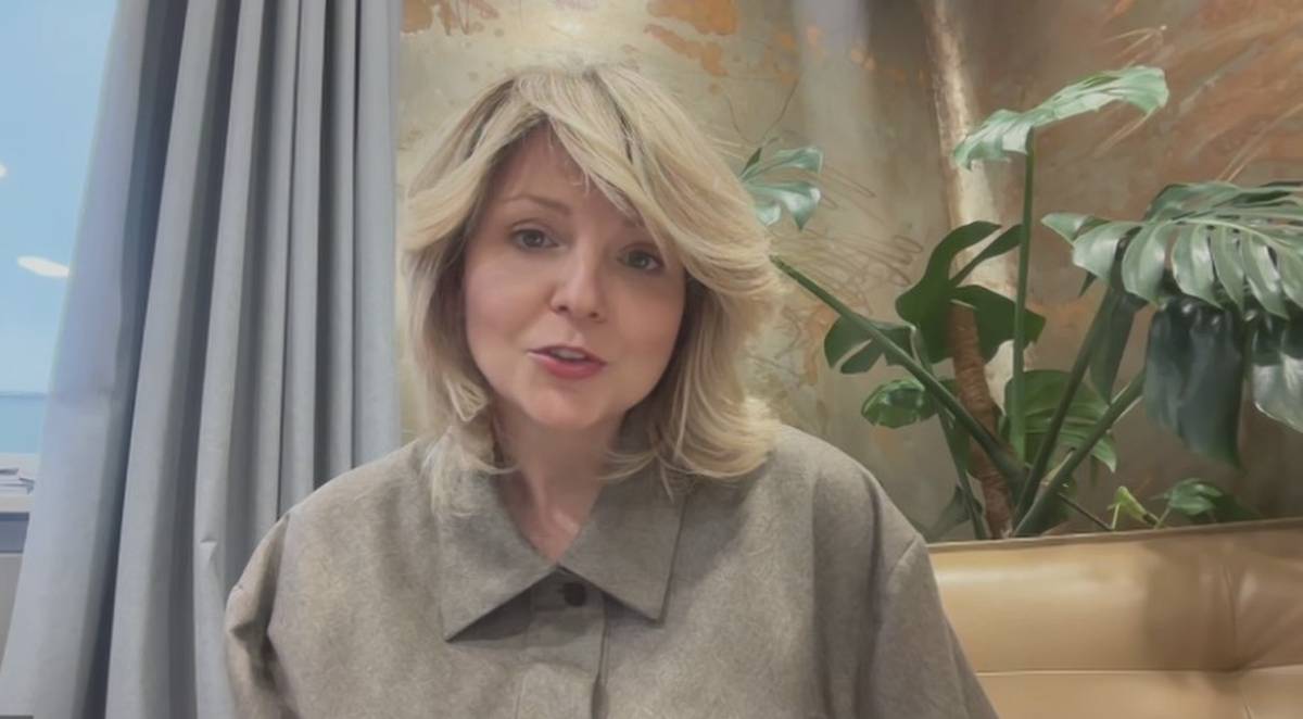 Wiceszefowa KO odpowiada Wójcikowi. "Tłumaczy się" z głowonogów