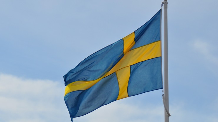 Władze Szwecji znoszą część kontroli na granicy. Ustanowiono je z powodu rekordowego napływu imigrantów