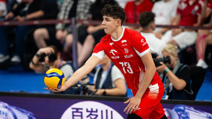 Gdzie w nowym sezonie zagrają siatkarze reprezentacji Polski? Kluby gwiazd polskiej kadry