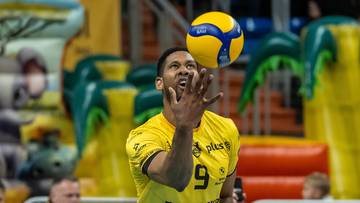 Co za powrót Bogdanki! Wilfredo Leon powiedział to tuż po spotkaniu. "Ten mecz to pokazał"