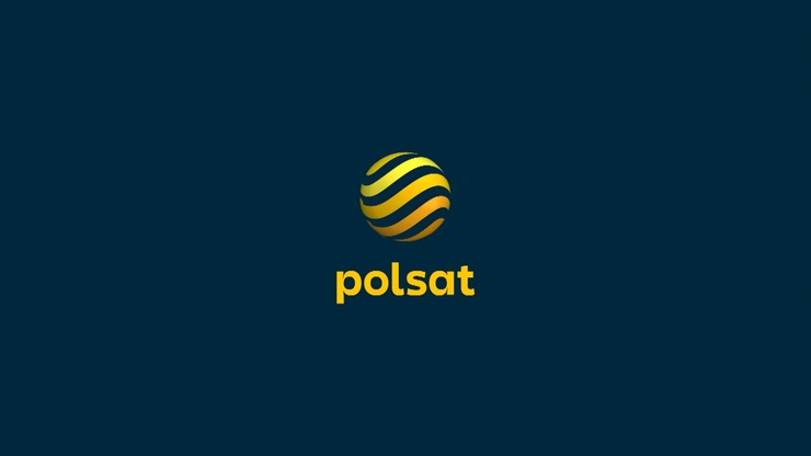 Jednego dnia aż 24 anteny Telewizji Polsat zmieniły swoją identyfikację wizualną