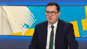 Rząd wygasza program CPN. Co z cenami paliw? Minister zdradził, o ile wzrosną