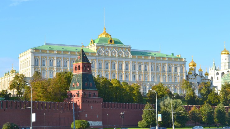 Kremlowskie media omijają unijne sankcje. Rosyjski Sputnik ma działać w Niemczech