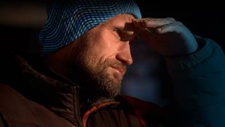 Chłopaki do wzięcia