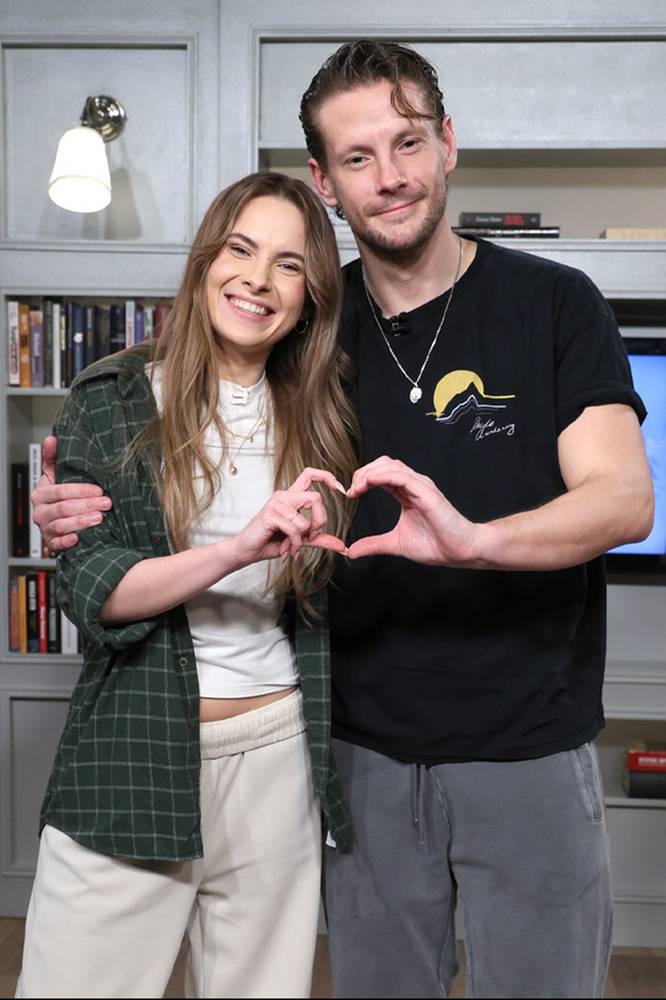 2026-05-22 Sebastian i Weronika Fabijańscy dorośli do bycia rodzeństwem