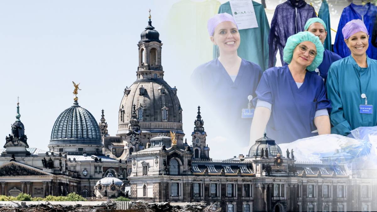Byli "fundamentem rynku pracy". Mieszkańcy Europy odwracają się od Niemiec