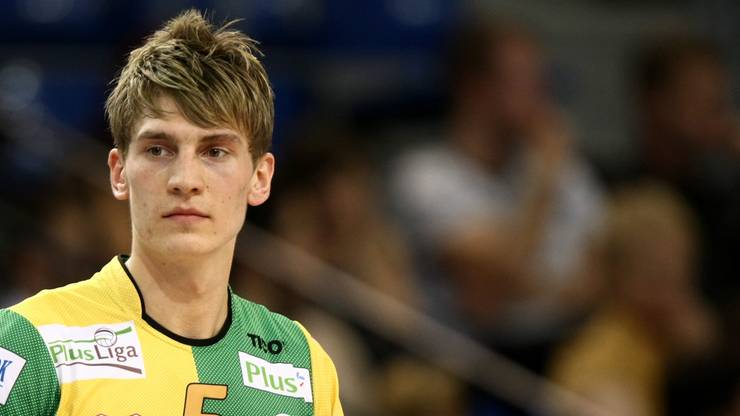 Najsłynniejsi siatkarze w historii Jastrzębskiego Węgla. Oni tworzyli historię klubu