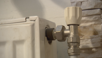 Wielka awaria w Trójmieście. Tysiące ludzi bez ogrzewania