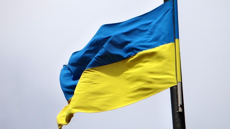 "Nie będziemy potępiać tych, którzy walczyli i umierali z Ukrainą w sercu". Szef ukraińskiego MSZ o stosunkach z Polską