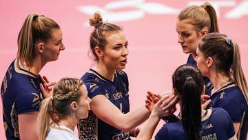 Szybka zmiana barw! Siatkarka reprezentacji Polski już w nowym klubie