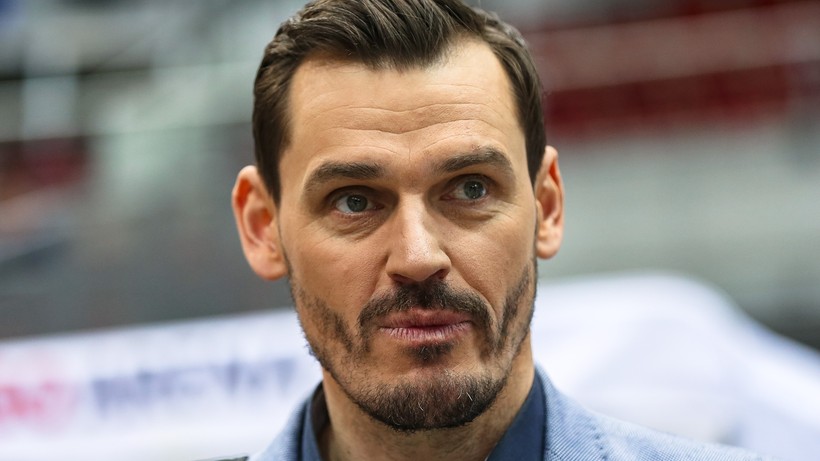 PlusLiga: LUK Lublin - Stal Nysa. Transmisja TV i stream online