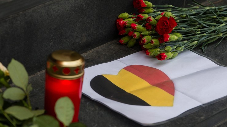Niemieckie media: reagować "z odwagą" na terror i "oburzać się na dyletantyzm policji"