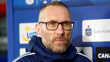 Iwanow: Znów najwięcej o Papszunie? W czwartek piąta kolejka LK