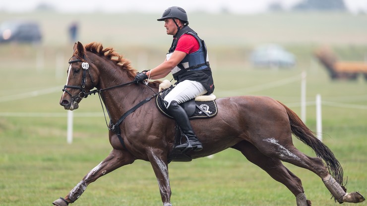 Na warszawskim Służewcu wystartuje kolejny sezon wyścigów konnych