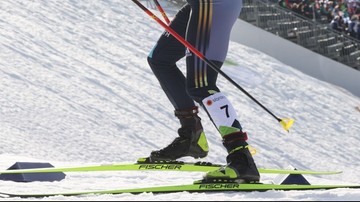PŚ w biegach narciarskich: Polacy odpadli w eliminacjach