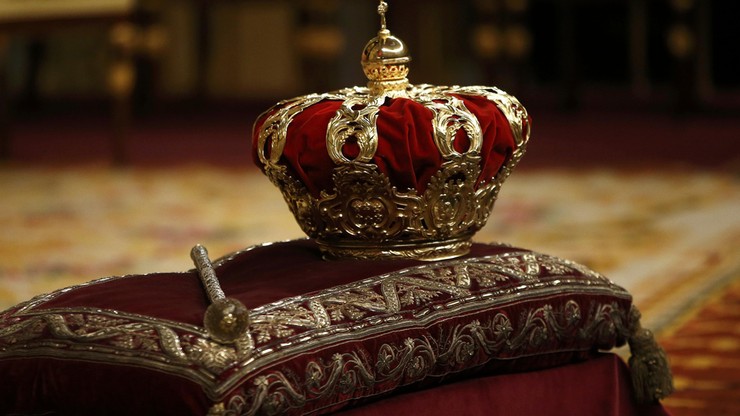 Skandal na dworze królewskim w Hiszpanii. Szwagier króla skazany za niepłacenie podatków