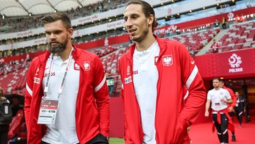 Reprezentant Polski blisko Premier League!