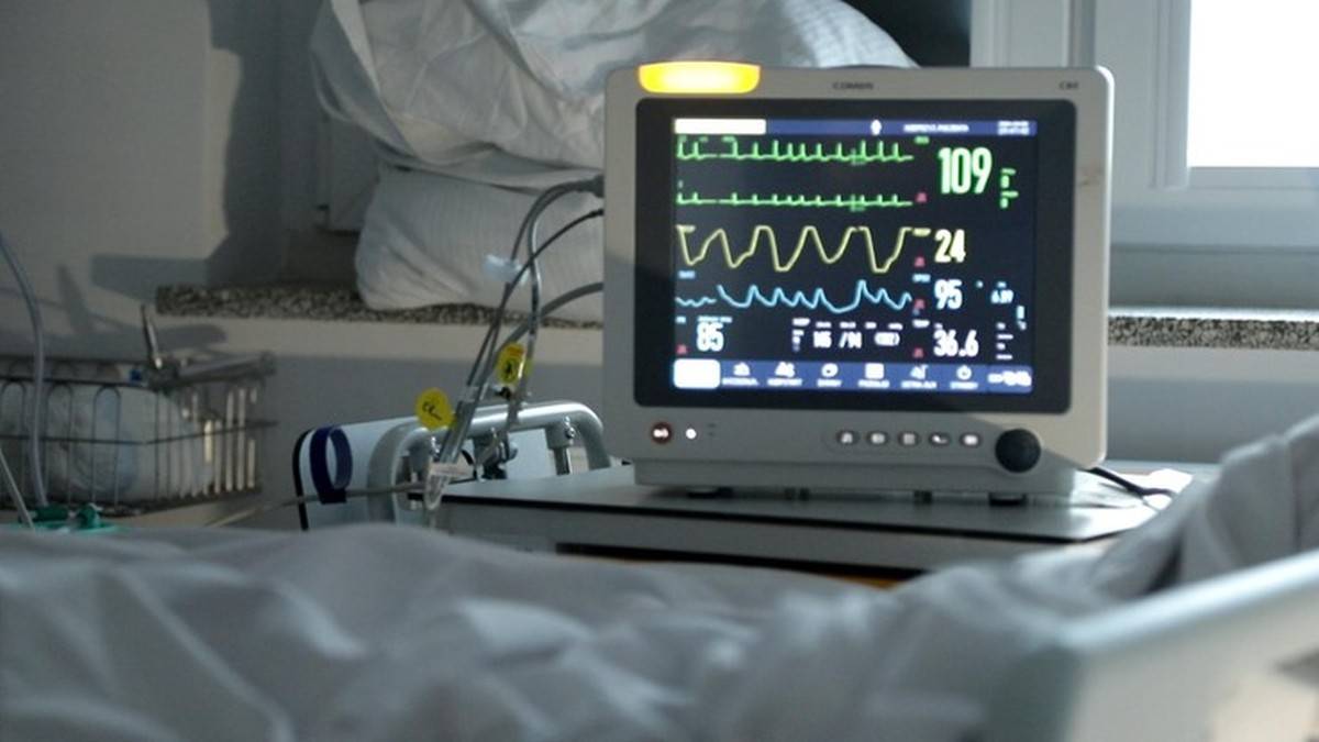 Skarb Państwa odzyska pieniądze. Wyrok ws. afery respiratorowej