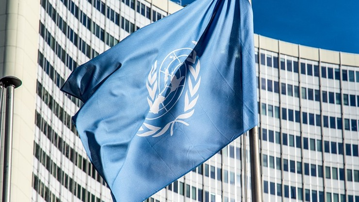 RB ONZ nie przyjęła żadnej z dwóch rezolucji o przedłużenia śledztwa ws. użycia sarinu w Syrii