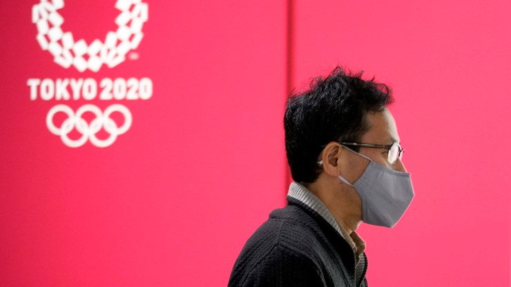 Tokio 2020: Igrzyska poważnie zagrożone. Japoński minister ostrzega