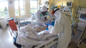 Egzamin specjalizacyjny dla lekarzy. MZ: będzie dobrowolność przystąpienia w sesji wiosennej