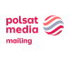 Polsat Media Mailing