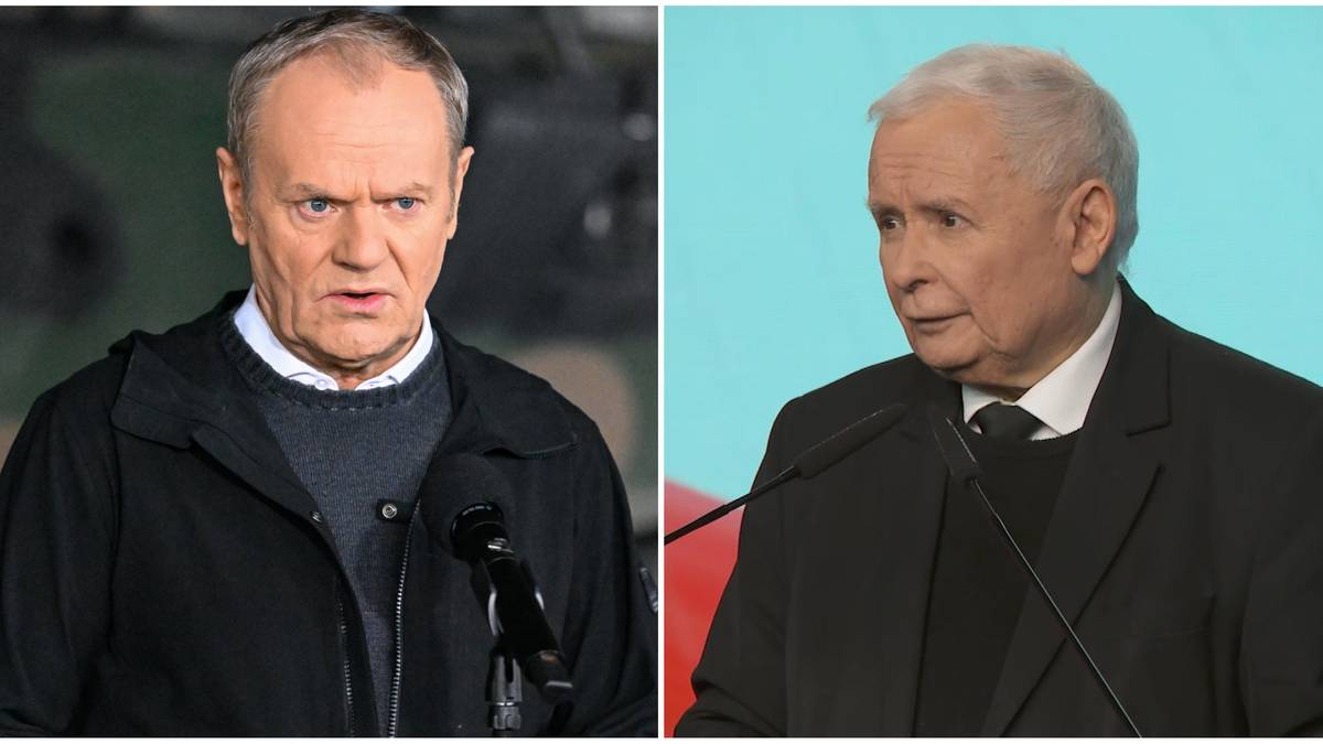 KO liderem nowego sondażu. Ale podział mandatów niekorzystny dla rządu