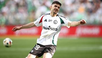 Eliminacje coraz bliżej. W tym tygodniu polskie kluby poznają rywali