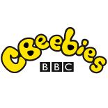 CBeebies