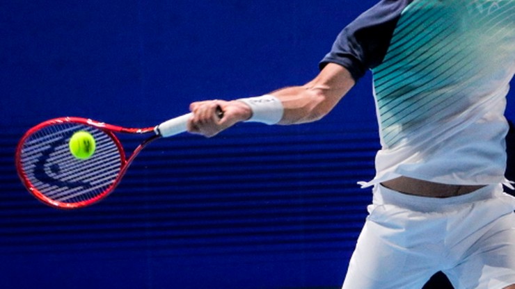 ATP w Cordobie: 19-letni Juan Manuel Cerundolo w finale