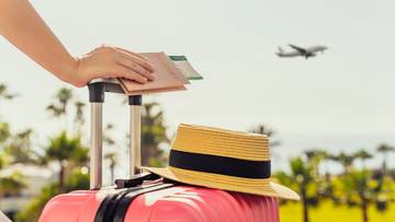 Luka w systemie. Tak pracownicy wydłużają sobie dni wolne