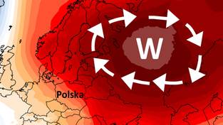 01-04-2026 03:59 Zacznie się w kwietniu. Meteorolodzy dawno tego nie widzieli