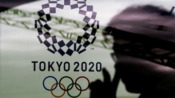 Tokio 2020: Dodatkowe środki zapobiegawcze w trakcie sztafety z ogniem olimpijskim