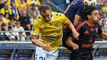 PKO BP Ekstraklasa: Zagłębie Lubin - Motor Lublin. Relacja live i wynik na żywo