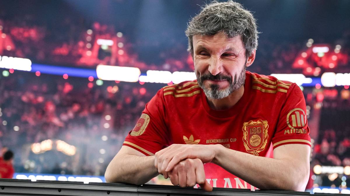 Nowy trener reprezentacji Belgii! To wicemistrz świata