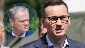 M. Morawiecki apeluje do premia. Chce zmiany decyzji