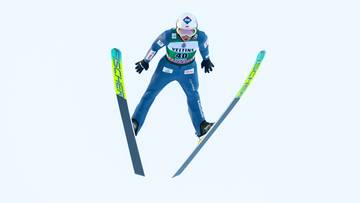 Trener skoczków podjął decyzję! Wskazał na Stocha i Tomasiaka