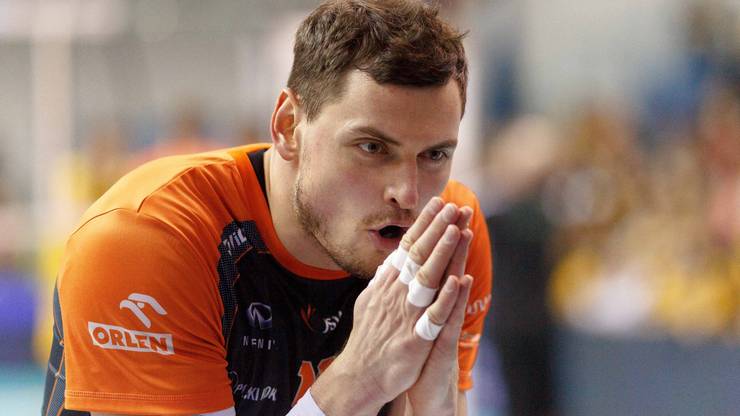 Najsłynniejsi siatkarze w historii Jastrzębskiego Węgla. Oni tworzyli historię klubu