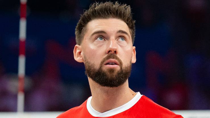 Gdzie w nowym sezonie zagrają siatkarze reprezentacji Polski? Kluby gwiazd polskiej kadry